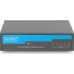 Switch Digitus Digitus   Gigabit, 5-port, niezarządzalny
