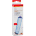 Scanpart Scanpart Ekspresy Jura Blue 1 szt.