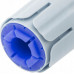 Scanpart Scanpart Ekspresy Jura Blue 1 szt.