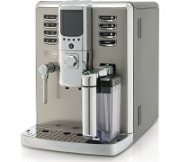 Gaggia Gaggia Academia SS230 coffee machine