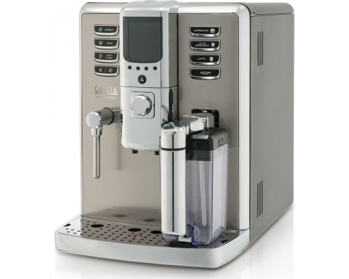 Gaggia Gaggia Academia SS230 coffee machine