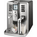 Gaggia Gaggia Academia SS230 coffee machine