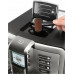 Gaggia Gaggia Academia SS230 coffee machine