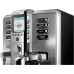 Gaggia Gaggia Academia SS230 coffee machine