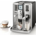 Gaggia Gaggia Academia SS230 coffee machine