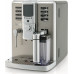 Gaggia Gaggia Academia SS230 coffee machine