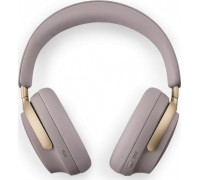 Bose QuietComfort Ultra beige (880066-0300)