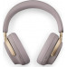 Bose QuietComfort Ultra beige (880066-0300)