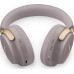 Bose QuietComfort Ultra beige (880066-0300)