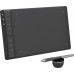 Huion Inspiroy 2M Black