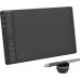 Huion Inspiroy 2M Black