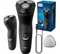 Philips PHILIPS Seria 1000 S1141/00