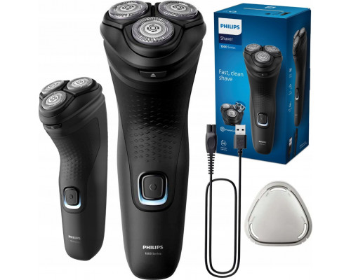 Philips PHILIPS Seria 1000 S1141/00