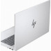 Laptop HP HP Envy Laptop 17-da0006nw Intel Core Ultra 5 125H 43,9 cm (17.3") Ekran dotykowy Full HD 16 GB DDR5-SDRAM Wi-Fi 6E (802.11ax) Windows 11 Pro