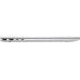 Laptop HP HP Envy Laptop 17-da0006nw Intel Core Ultra 5 125H 43,9 cm (17.3") Ekran dotykowy Full HD 16 GB DDR5-SDRAM Wi-Fi 6E (802.11ax) Windows 11 Pro