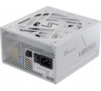 SeaSonic Vertex GX 1200W (VERTEX-GX-1200-WHITE)