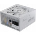 SeaSonic Vertex GX 1200W (VERTEX-GX-1200-WHITE)