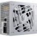 SeaSonic Vertex GX 1200W (VERTEX-GX-1200-WHITE)