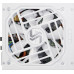 SeaSonic Vertex GX 1200W (VERTEX-GX-1200-WHITE)