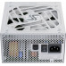 SeaSonic Vertex GX 1200W (VERTEX-GX-1200-WHITE)