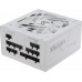 SeaSonic Vertex GX 1200W (VERTEX-GX-1200-WHITE)