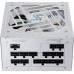 SeaSonic Vertex GX 1200W (VERTEX-GX-1200-WHITE)