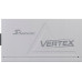 SeaSonic Vertex GX 1200W (VERTEX-GX-1200-WHITE)