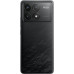 POCO F6 Pro 5G 16/1TB Titanium  (MZB0GVIEU)