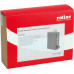 Switch Roline Przemysłowy  ROLINE 7x RJ-45, 1x SC, niezarządzalny