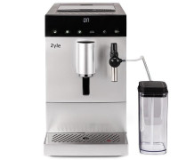 Zyle Aut. kavos aparatas Zyle ZY557CM