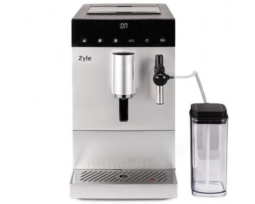 Zyle Aut. kavos aparatas Zyle ZY557CM