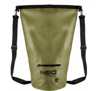 Neo PLECAK WODOODPORNY PVC 40L.