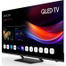 Sencor SLE 50Q870TCSB QLED 50'' 4K Ultra HD WebOS