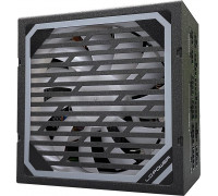 LC-Power Super Silent Modular 850W (LC6850M V3.0)