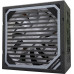 LC-Power Super Silent Modular 850W (LC6850M V3.0)