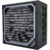 LC-Power Super Silent Modular 850W (LC6850M V3.0)