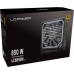 LC-Power Super Silent Modular 850W (LC6850M V3.0)