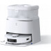 Ecovacs Deebot T30 Pro Omni