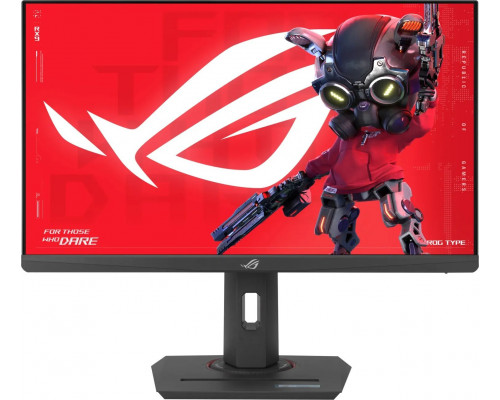 Asus ROG Strix XG259CMS (90LM0A40-B01370)