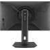 Asus ROG Strix XG259CMS (90LM0A40-B01370)