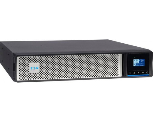 UPS Eaton 5PX G2 (5PX1500RTG2)