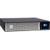 UPS Eaton 5PX G2 (5PX1500RTG2)