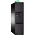 Switch LevelOne LevelOne IGS-2105    L2 Gigabit Ethernet (10/100/1000) Black