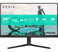 Philips Evnia 24M2N3200S/00