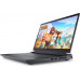 Laptop Dell G15 5535 | Black | 15.6 " | FHD | 1920 x 1080 pixels | 120 Hz | AMD Ryzen 5 | 7640HS | 8 GB | DDR5 | SSD 512 GB | NVIDIA GeForce RTX 3050 | GDDR6 | 6 GB | Windows 11 Pro | 802.11ax | Keyboard language English | Keyboard backlit | Warranty