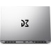 Laptop Dream Machines GX4MRXL-14PL20 Ultra 5 125H / 16 GB / 1 TB / 120 Hz