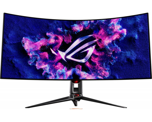 Asus ROG Swift OLED PG39WCDM (90LM09R0-B01170)