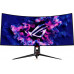 Asus ROG Swift OLED PG39WCDM (90LM09R0-B01170)