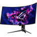 Asus ROG Swift OLED PG39WCDM (90LM09R0-B01170)