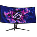 Asus ROG Swift OLED PG39WCDM (90LM09R0-B01170)